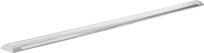 Світильник лінійний світлодіодний ENERLIGHT (LAURA36SMD80С)